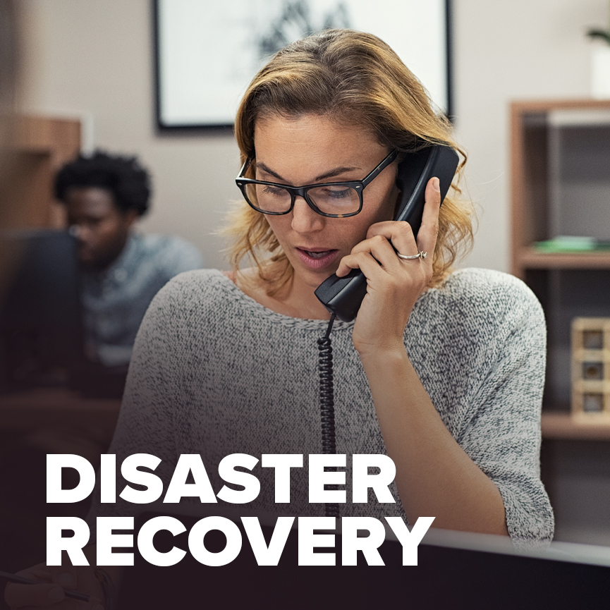 disaster-recovery-telecoms-dr-plan-telecoms-world