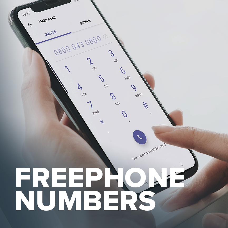 0800-numbers-from-99p-per-month-buy-a-0800-freephone-number